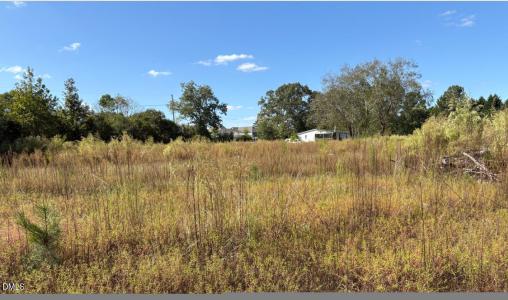 9021 Purfoy Road, Fuquay Varina, NC 27526, USA