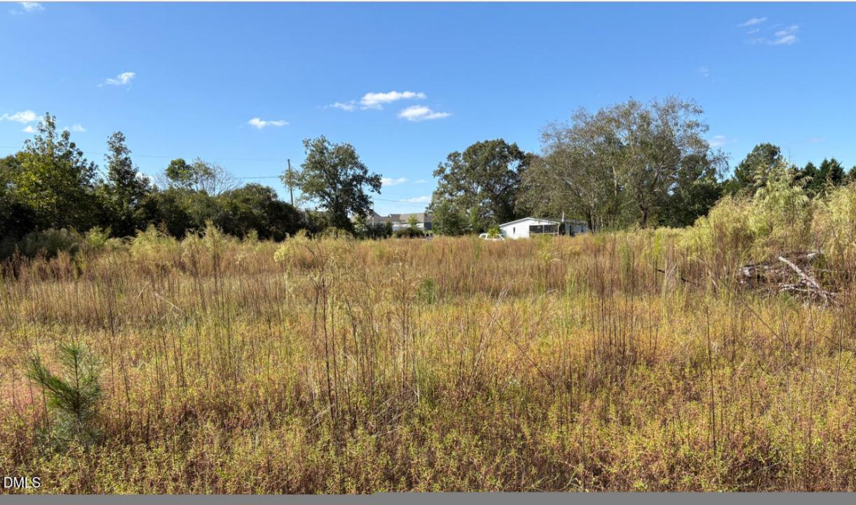 9021 Purfoy Road, Fuquay Varina, Caroline Du Nord 27526, États-Unis