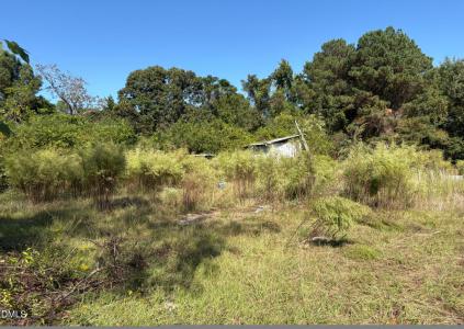 9021 Purfoy Road, Fuquay Varina, Caroline Du Nord 27526, États-Unis