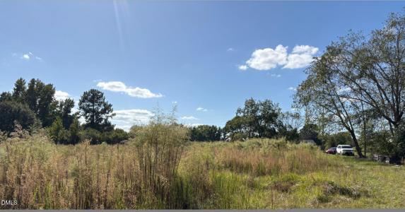 9021 Purfoy Road, Fuquay Varina, Caroline Du Nord 27526, États-Unis