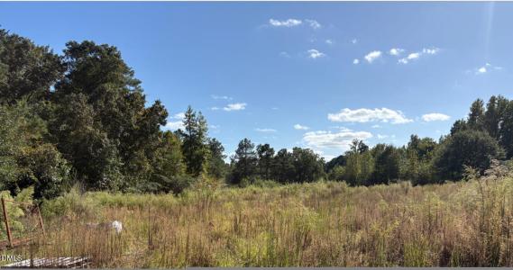 9021 Purfoy Road, Fuquay Varina, Caroline Du Nord 27526, États-Unis