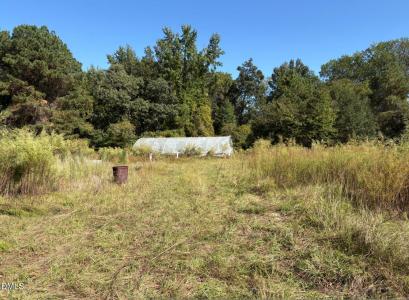 9021 Purfoy Road, Fuquay Varina, Caroline Du Nord 27526, États-Unis