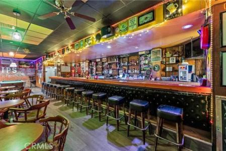 501 Walnut, Red Bluff, 加州 96080, 美國