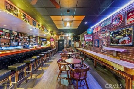 501 Walnut, Red Bluff, 加州 96080, 美國