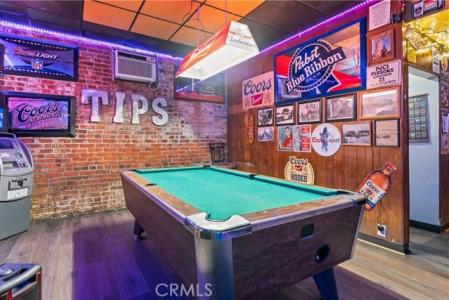 501 Walnut, Red Bluff, 加州 96080, 美國