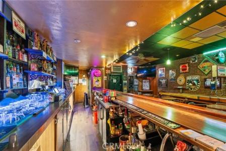 501 Walnut, Red Bluff, 加州 96080, 美國