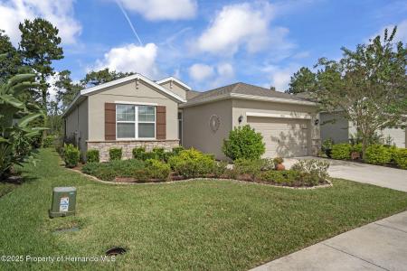 17653 Garsalaso Circle, Brooksville, 플로리다 34604, 미국