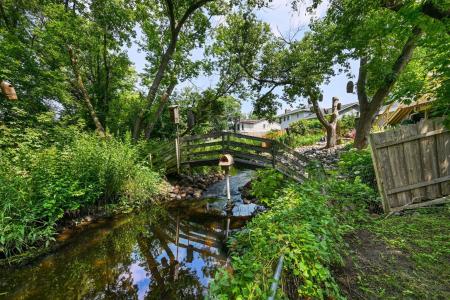 6215 Cavell Avenue N, Brooklyn Park, Миннесота 55428, Соединенные Штаты