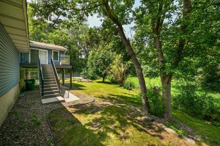 6215 Cavell Avenue N, Brooklyn Park, Миннесота 55428, Соединенные Штаты