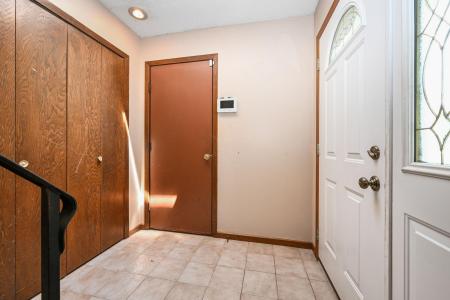 6215 Cavell Avenue N, Brooklyn Park, Миннесота 55428, Соединенные Штаты