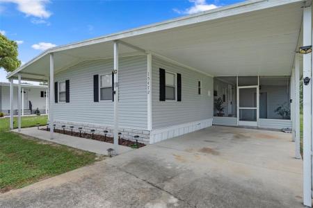 15472 Brookridge Boulevard, Brooksville, Flórida 34613, Estados Unidos