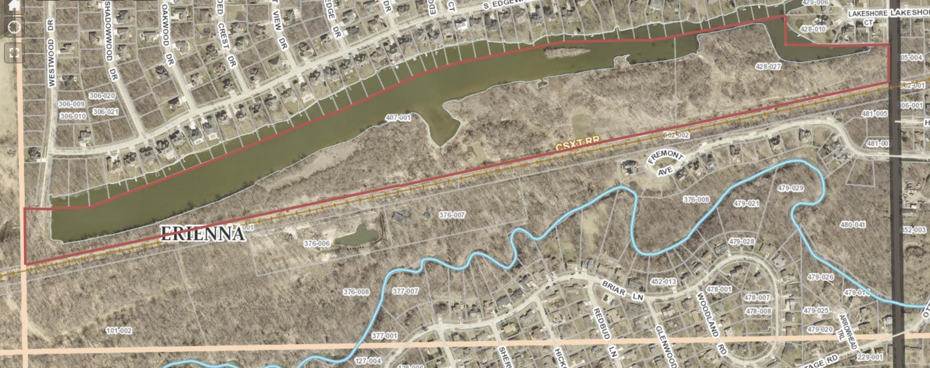 0000 Lakewood Dr, Morris, Illinois 60450, HOA KỲ