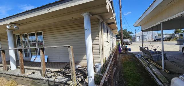 14951 easy main street , Cut Off, לואיזיאנה 70345, ארצות הברית של אמריקה