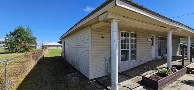 14951 easy main street , Cut Off, לואיזיאנה 70345, ארצות הברית של אמריקה