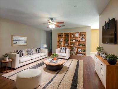 203 Caldonia dr , Lafayette, 路易西安纳州 70508, 美国