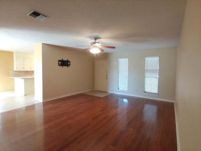 203 Caldonia dr , Lafayette, 路易西安纳州 70508, 美国