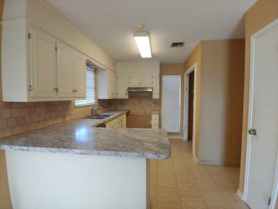 203 Caldonia dr , Lafayette, 路易西安纳州 70508, 美国