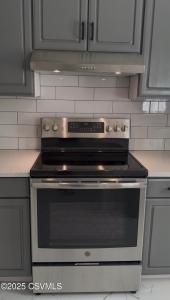 423 Meadow Lane, Danville, Pennsylvania 17821, USA