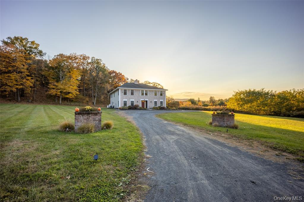 2145 US HWY 9W, Cornwall, Nueva York 12518, Estados Unidos