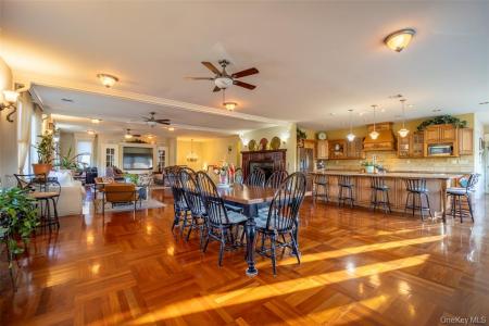 2145 US HWY 9W, Cornwall, Nueva York 12518, Estados Unidos