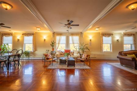 2145 US HWY 9W, Cornwall, Nueva York 12518, Estados Unidos