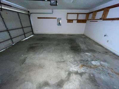 279 MARILYN DRIVE UNIT 46 , Baton Rouge, لويزيانا 70815, الولايات المتحدة