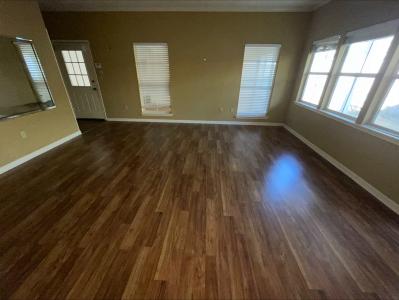 279 MARILYN DRIVE UNIT 46 , Baton Rouge, لويزيانا 70815, الولايات المتحدة