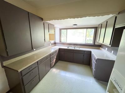 312 Alston Street, Ozark, Arkansas 72949, Stati Uniti