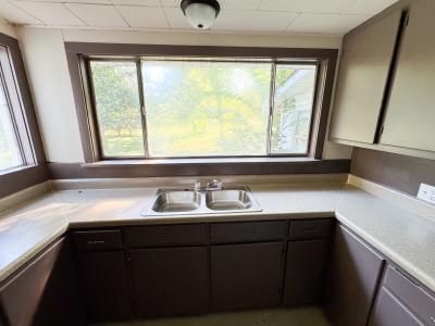 312 Alston Street, Ozark, Arkansas 72949, Stati Uniti