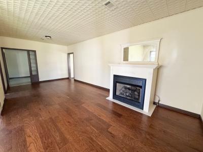 312 Alston Street, Ozark, Arkansas 72949, Stati Uniti