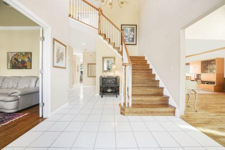 11 Jarombek Drive, Towaco, Нью-Джерси 07045, Соединенные Штаты