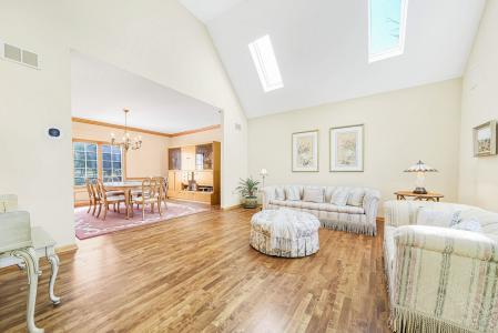 11 Jarombek Drive, Towaco, Нью-Джерси 07045, Соединенные Штаты