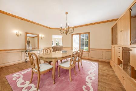 11 Jarombek Drive, Towaco, Нью-Джерси 07045, Соединенные Штаты