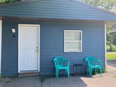 N6740 Highway 12 And 16, New Lisbon, Wisconsin 53950, États-Unis