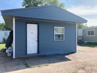 N6740 Highway 12 And 16, New Lisbon, Wisconsin 53950, États-Unis