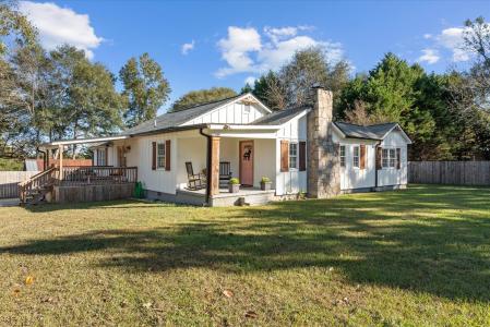 1794 Georgia 100, Bowdon, Georgia 30108