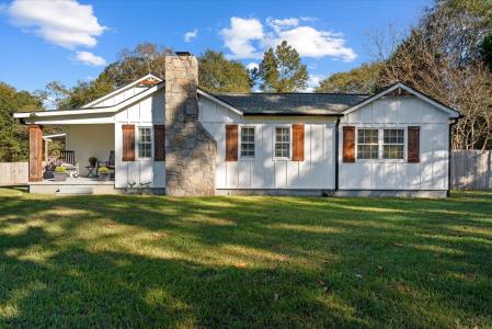 1794 Georgia 100, Bowdon, Georgia 30108