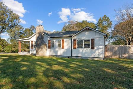 1794 Georgia 100, Bowdon, Georgia 30108