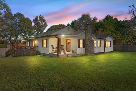 1794 Georgia 100, Bowdon, Georgia 30108