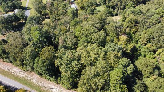 1.4 Acres North of Victor Dumas Rd., El Dorado, 阿肯色州 71730, 美国