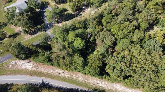 1.4 Acres North of Victor Dumas Rd., El Dorado, 阿肯色州 71730, 美国