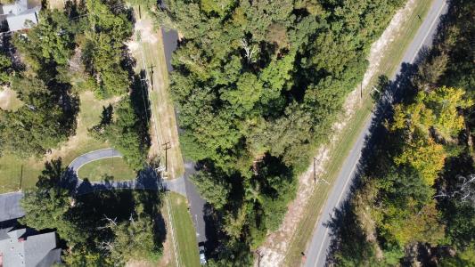 1.4 Acres North of Victor Dumas Rd., El Dorado, 阿肯色州 71730, 美国