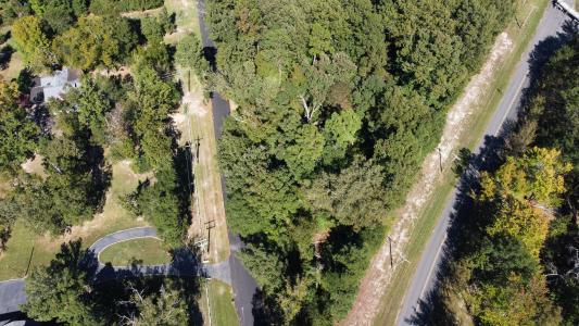 1.4 Acres North of Victor Dumas Rd., El Dorado, 阿肯色州 71730, 美国