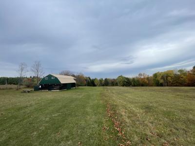 5101 Losey Hill ROad, Tyrone, NY 14887, USA