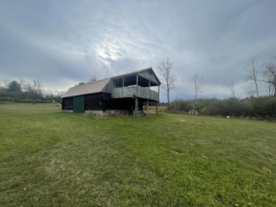 5101 Losey Hill ROad, Tyrone, New York 14887
