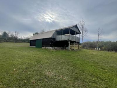5101 Losey Hill ROad, Tyrone, New York 14887