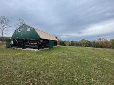 5101 Losey Hill ROad, Tyrone, New York 14887