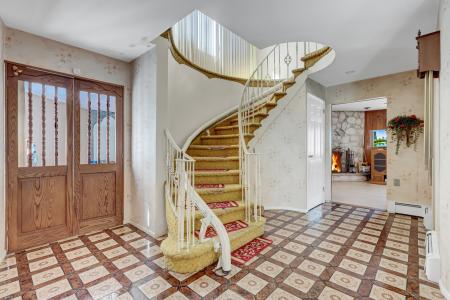 1538 10th Street, West Babylon, New York 11704, États-Unis