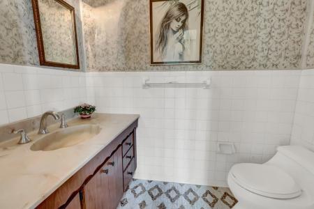 1538 10th Street, West Babylon, New York 11704, États-Unis