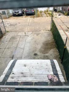 1641 GRANITE STREET, PHILADELPHIA, Pensilvania 19124, Estados Unidos